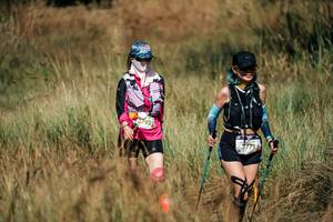 BIB: 
                            <button type="button" onclick="openModal(26056562)" class="btn btn-primary btn-sm float-right btn-popup" data-toggle="modal" data-target=".modal-high-quality">
                        <i class="fas fa-shopping-cart"></i> Add to Cart
                    </button>
                                            <button type="button" onclick="isThisMe(26056562, true)" class="btn btn-success btn-sm float-right btn-popup btn-isme hidden" data-toggle="tooltip" data-placement="bottom" title="นี่คือรูปของคุณใช่ไหม คลิกที่นี่เพื่อเอาเข้าอัลบั้ม">
                        <i class="fas fa-plus"></i> Add to album
                    </button>
                    <button type="button" onclick="isThisMe(26056562, false)" class="btn btn-warning btn-sm float-right btn-popup btn-isnotme hidden">
                        <i class="fas fa-ban"></i> Remove from album
                    </button>